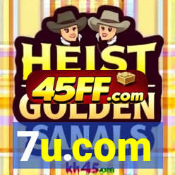 7u.com