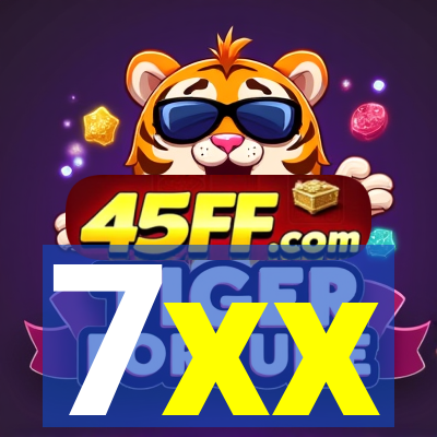 7xx