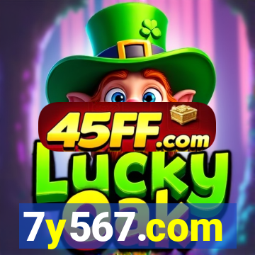 7y567.com