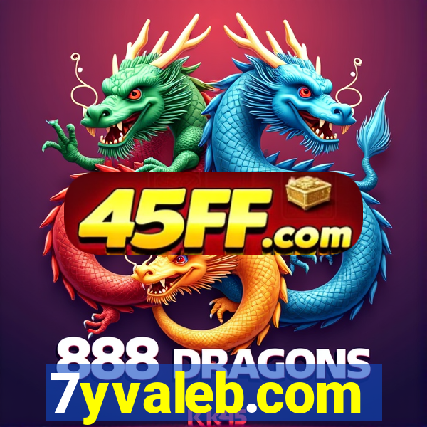 7yvaleb.com