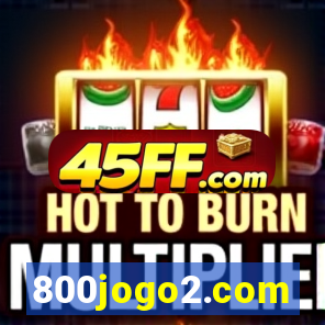 800jogo2.com