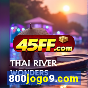 800jogo9.com