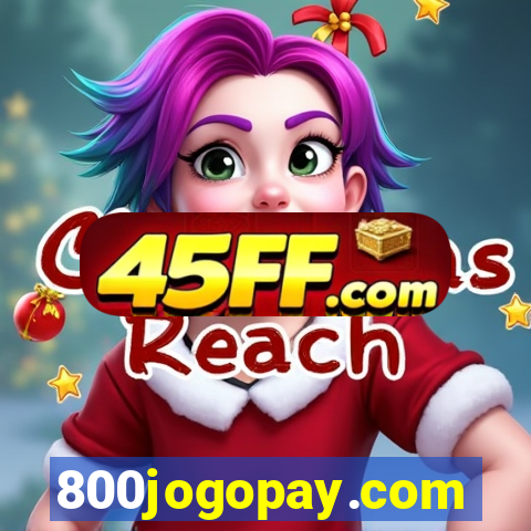 800jogopay.com