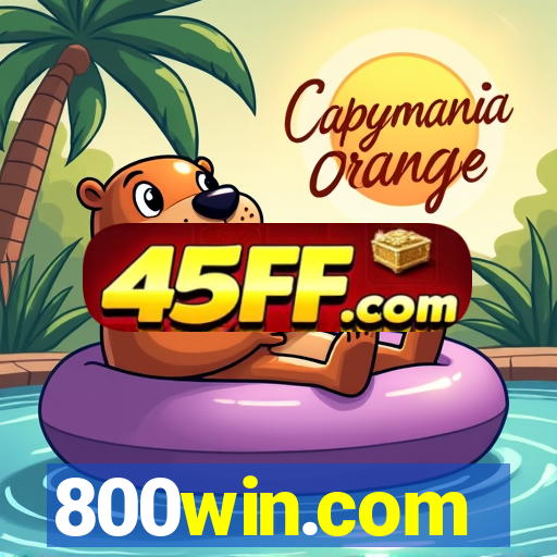 800win.com
