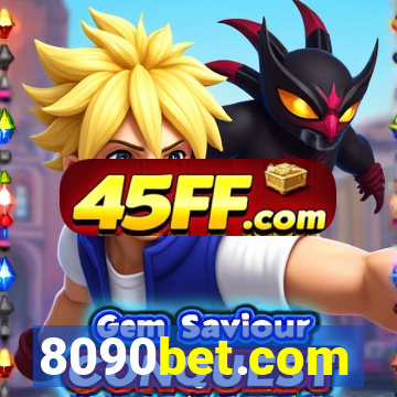 8090bet.com