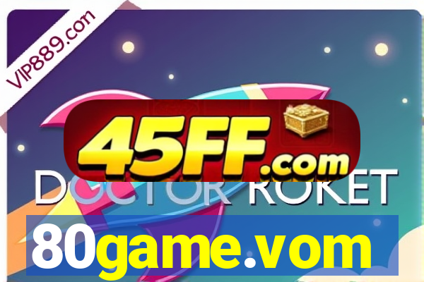 80game.vom