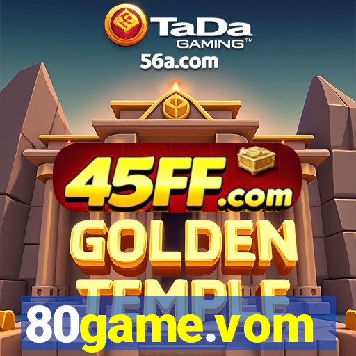 80game.vom
