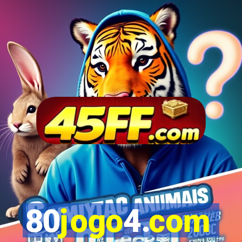 80jogo4.com