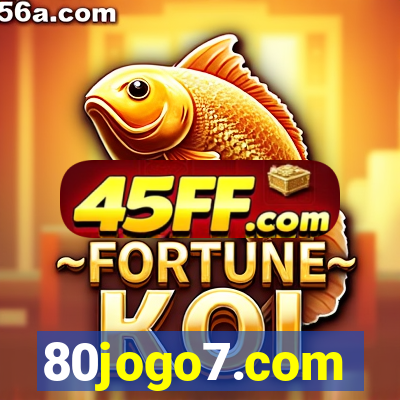 80jogo7.com