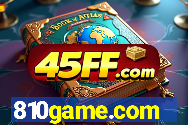 810game.com