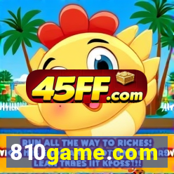 810game.com