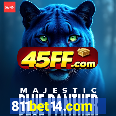 811bet14.com
