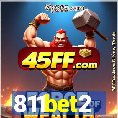 811bet2