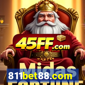 811bet88.com