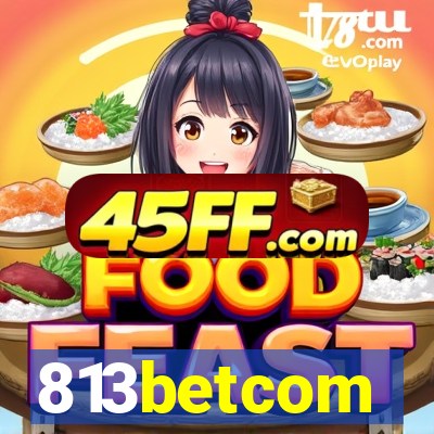 813betcom