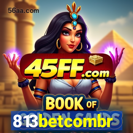 813betcombr