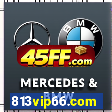 813vip66.com