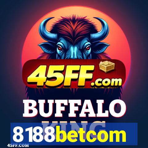 8188betcom