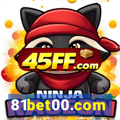 81bet00.com
