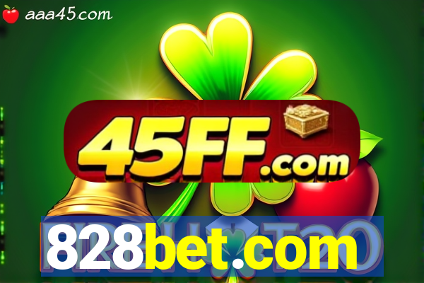 828bet.com