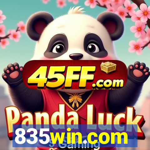 835win.com