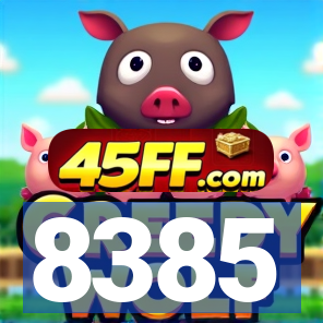 8385