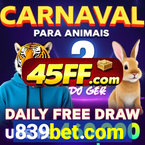 839bet.com