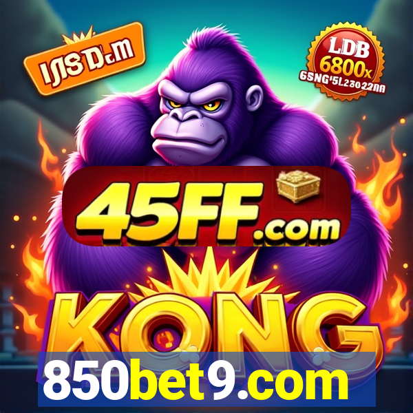850bet9.com