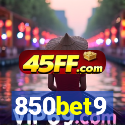 850bet9