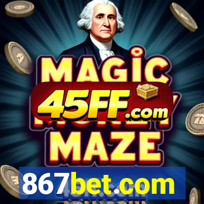867bet.com