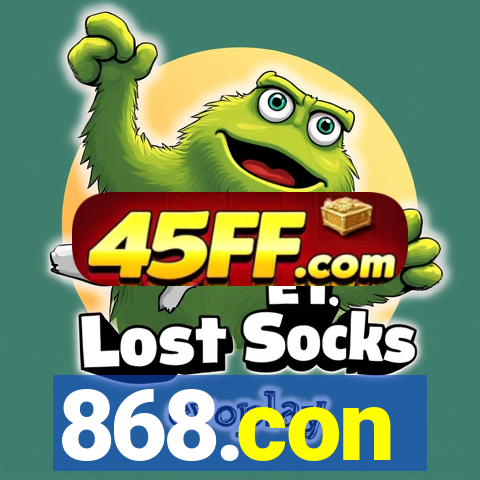 868.con