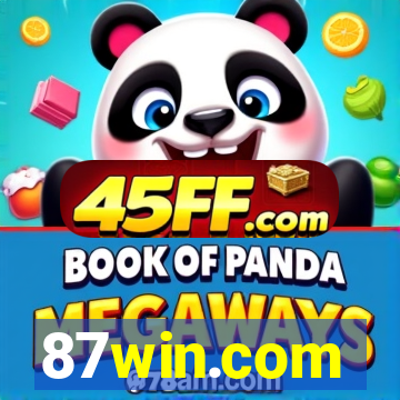 87win.com