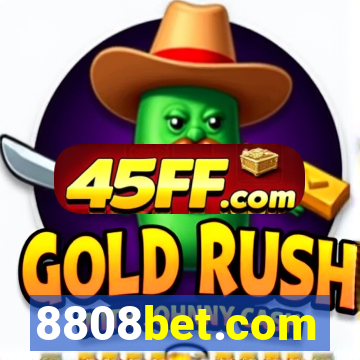 8808bet.com