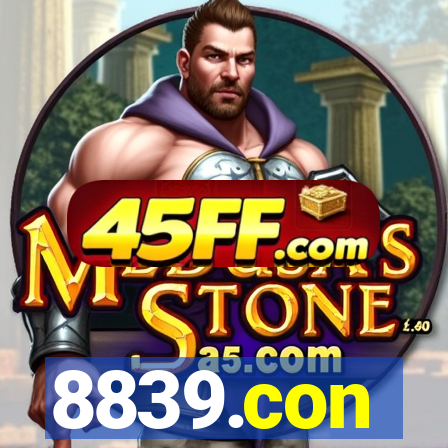 8839.con