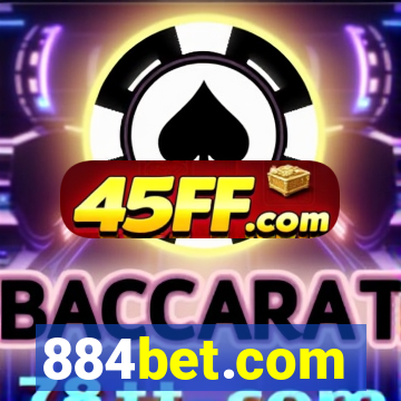 884bet.com