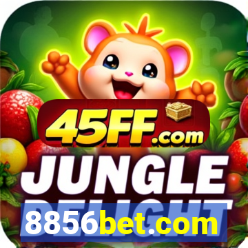 8856bet.com
