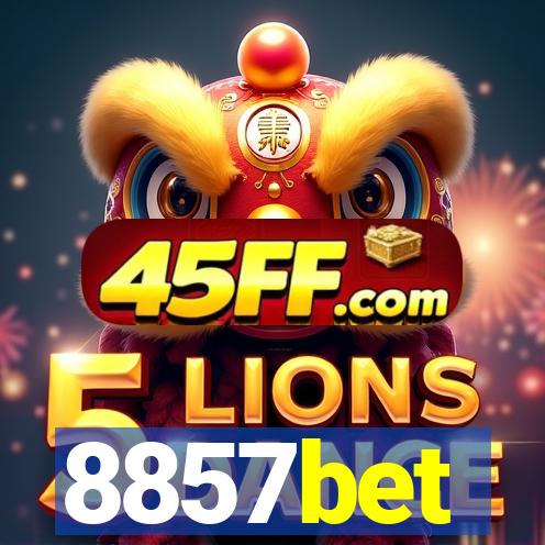 8857bet