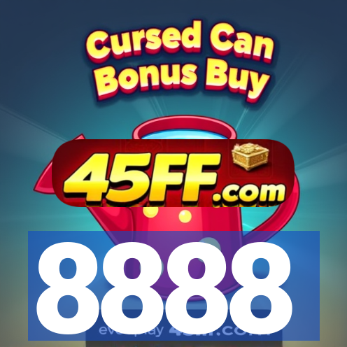 8888