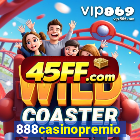 888casinopremio