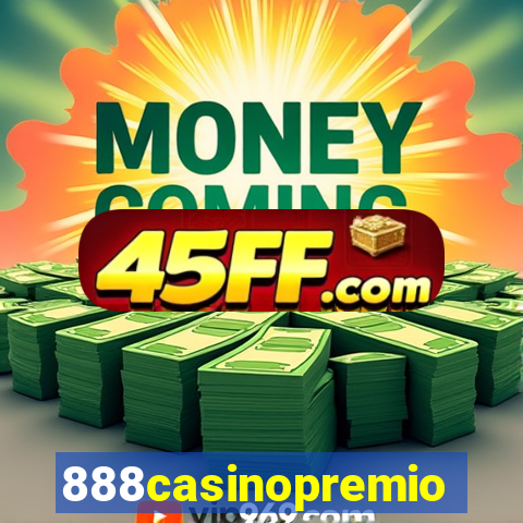 888casinopremio