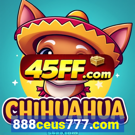 888ceus777.com