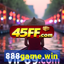 888game.win