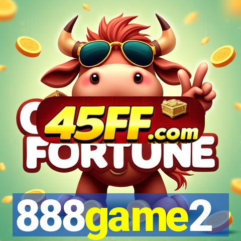 888game2