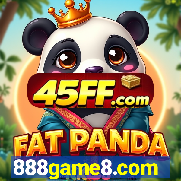 888game8.com
