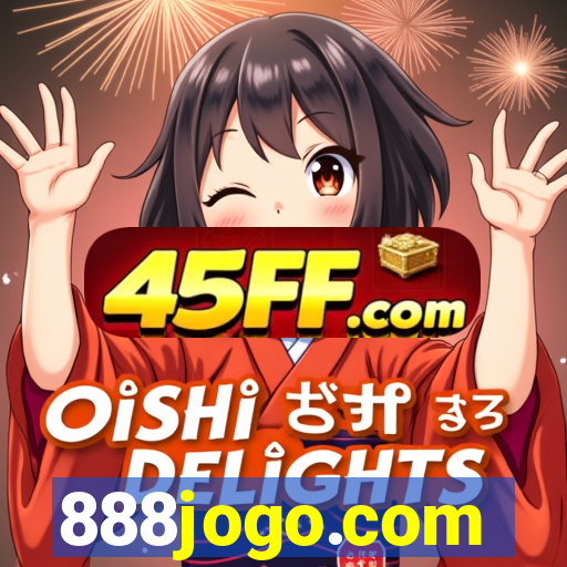 888jogo.com