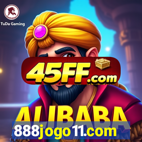 888jogo11.com