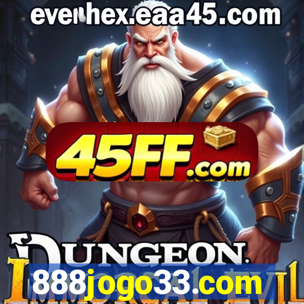 888jogo33.com