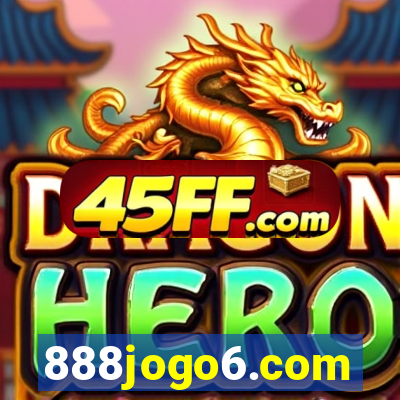 888jogo6.com
