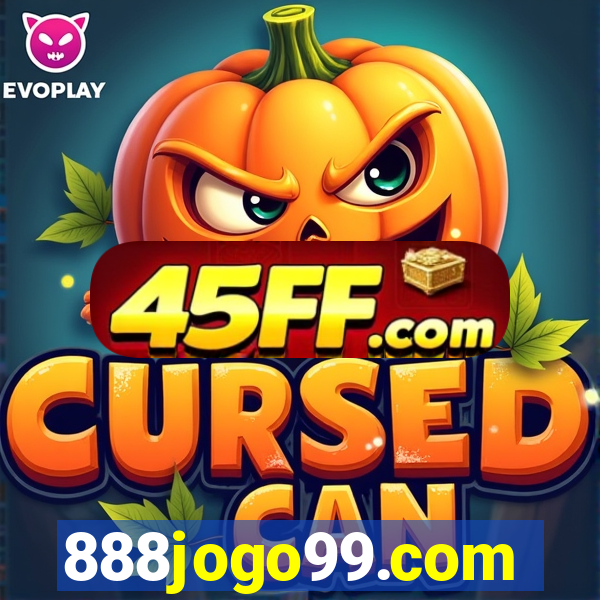 888jogo99.com