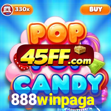 888winpaga